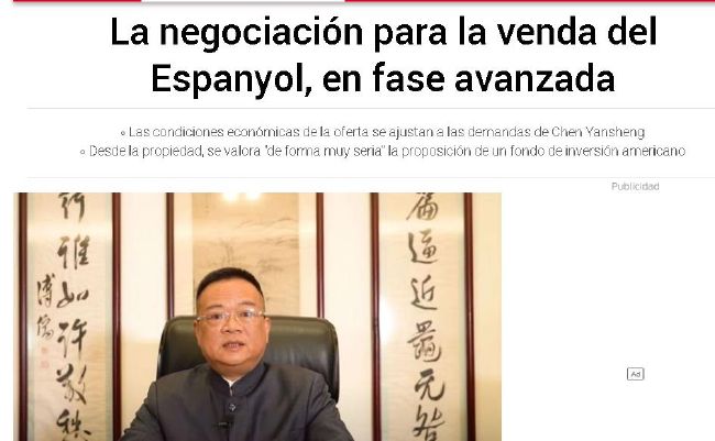 韩国av一区二区三区四区