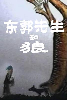 韩国av一区二区三区四区